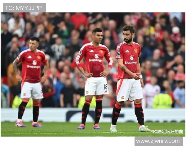 11年间巴萨与曼联的巅峰对决回顾与战术分析