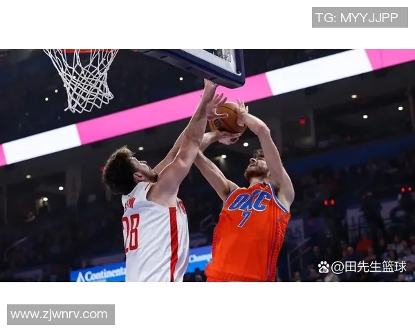 2013年2月21日火箭队与雷霆队的精彩对决回顾与分析