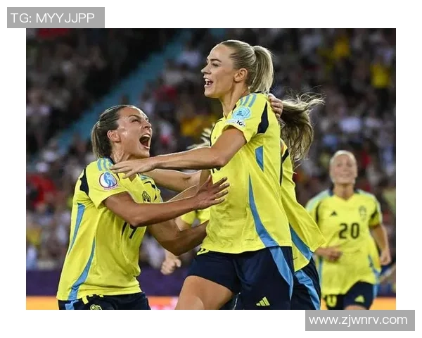 2014年德国与瑞典精彩对决高清回顾足球盛宴