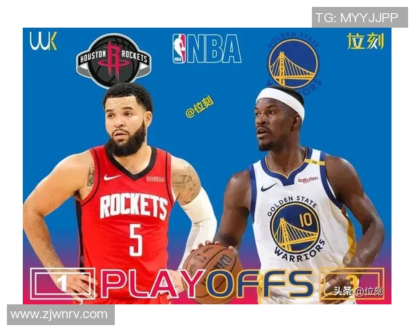 2007年NBA季后赛火箭与湖人对决的经典回顾与精彩瞬间分析