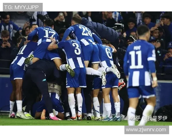 2017年欧冠八分之一决赛波尔图对阵尤文图斯精彩回顾与战术分析