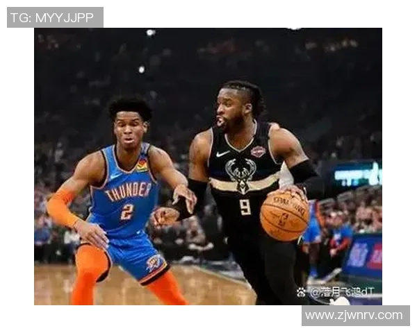 1999年NBA勇士与骑士的经典对决回顾与赛季分析