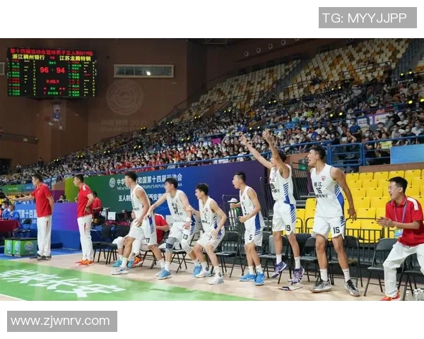 2017全运会男篮精彩对决广东队与上海队的巅峰之战回顾