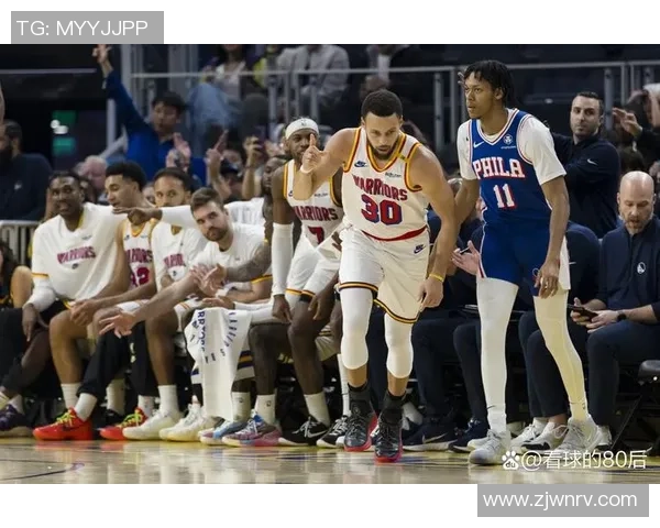 76人勇士激战回放NBA精彩瞬间重温与分析 76人勇士激战回放NBA精彩瞬间重温与分析