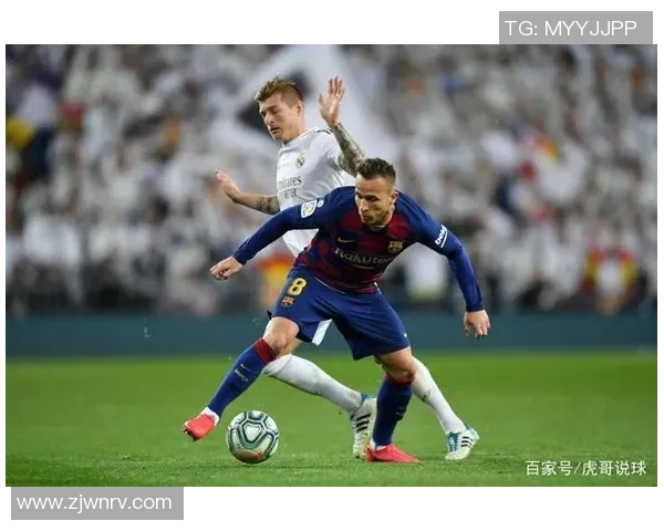 2020年尤文图斯与巴塞罗那对决结果揭晓谁最终赢得比赛胜利