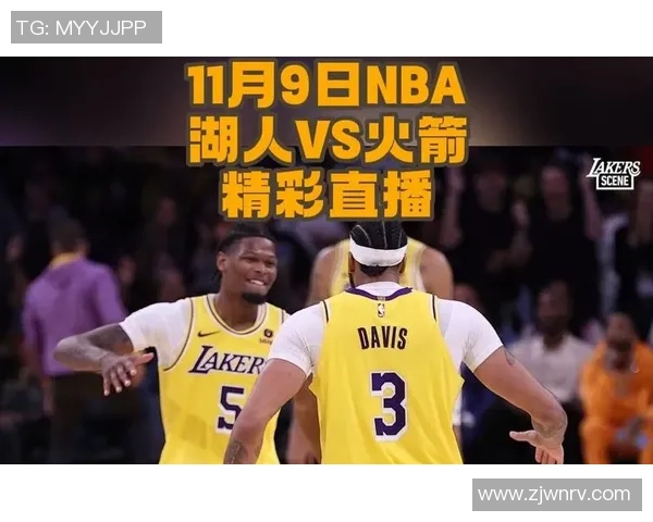 2018年12月14日湖人与火箭精彩对决全场录像回放及精彩瞬间分析