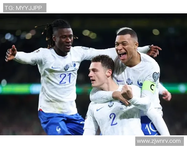 2018年法国与爱尔兰足球赛比分预测及分析展望