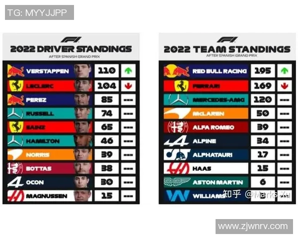 2019年南非与摩纳哥足球赛前瞻分析及胜负预测