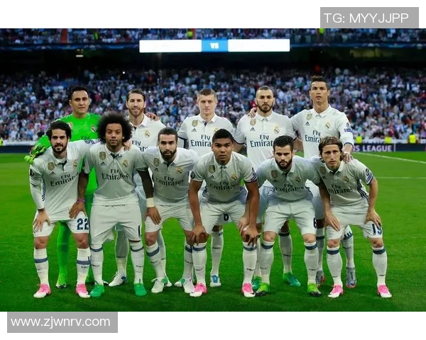 2019年马德里竞技对阵尤文图斯精彩比赛录像回顾与分析