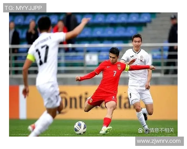 U20乌克兰与巴拉马激战在即谁能在这场较量中脱颖而出