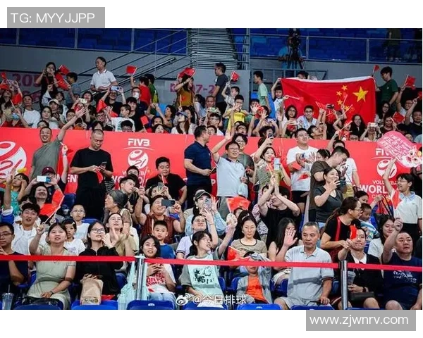 中国U21青年队迎战爱尔兰队力争在国际赛场上取得佳绩 中国U21青年队迎战爱尔兰队力争在国际赛场上取得佳绩