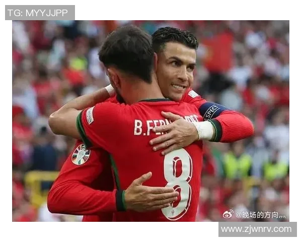 C罗领衔曼联对决博尔顿展现英超激情与荣耀之战