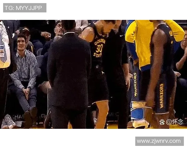 NBA猛龙对勇士精彩对决视频回放全程回顾分析与精彩瞬间集锦