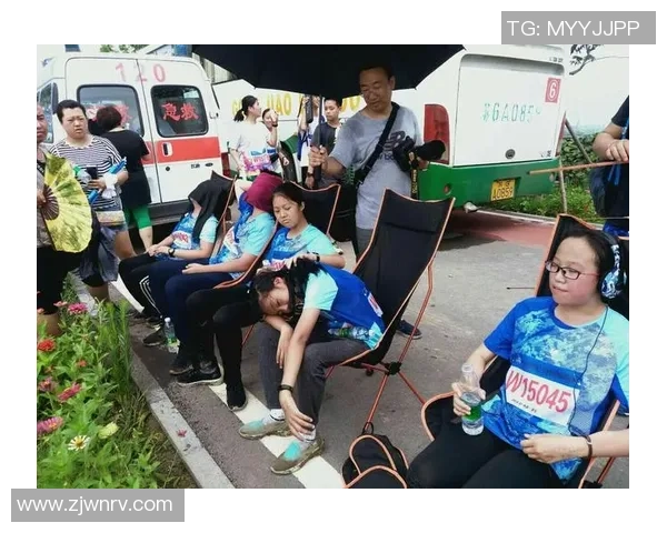 三对九的较量与坚持慕名而来的挑战者之路