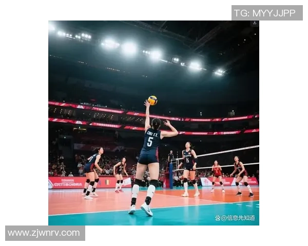 中国女排迎战俄罗斯队力争胜利展现团队精神与拼搏意志