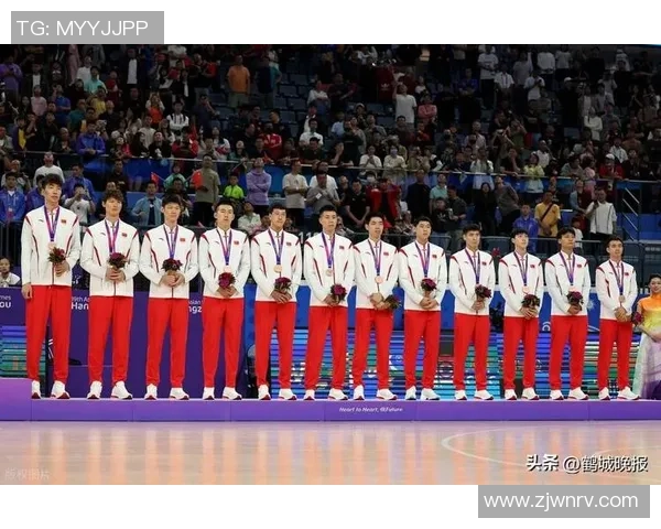 中国男篮世预赛对决约旦全力争胜展现团队实力与拼搏精神 中国男篮世预赛对决约旦全力争胜展现团队实力与拼搏精神