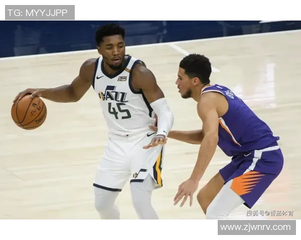 亨克与欧本精彩对决直播全程回顾及赛后分析