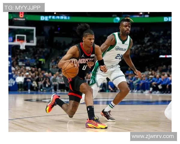 今天独行侠与火箭的激烈对决谁能笑到最后精彩赛事不容错过 今天独行侠与火箭的激烈对决谁能笑到最后精彩赛事不容错过