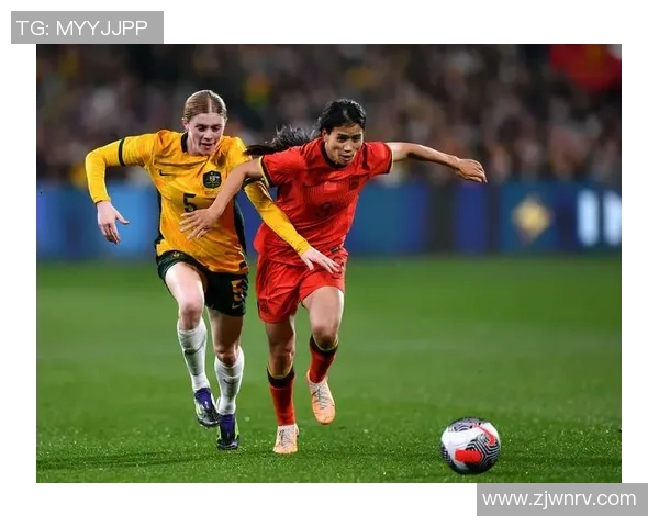 中国足球迎战荷兰队力争在国际赛场上展现实力与风采