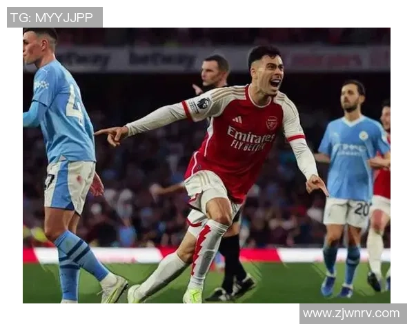 亚特兰大主场迎战曼城豪门对决谁能笑到最后