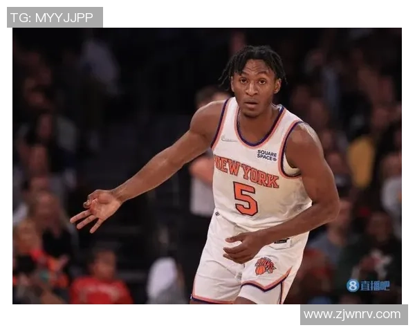 伊曼纽尔奎克利的崛起之路与未来篮球生涯展望