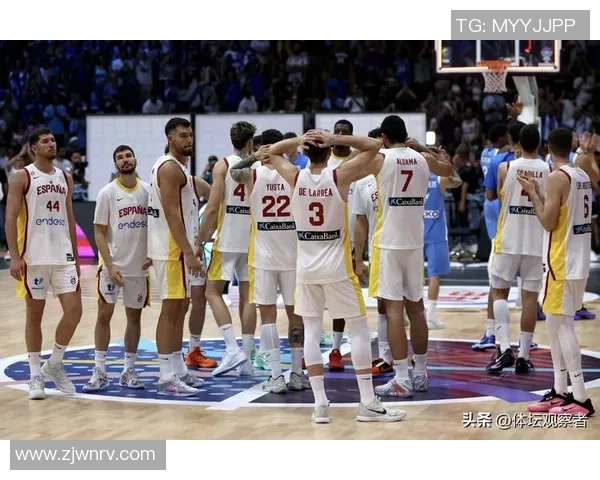 全运会男篮决赛精彩对决辽宁队与新疆队争夺冠军荣耀