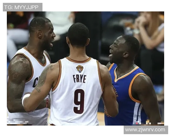 兰赫姆与斯达激战正酣谁能在这场较量中笑到最后