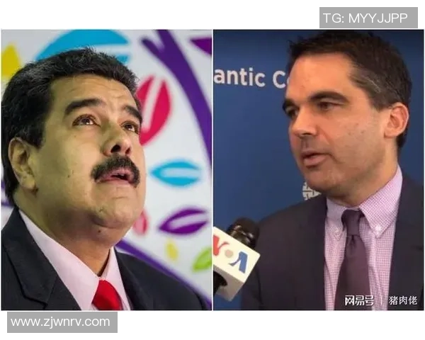 俄罗斯与委内瑞拉的多维度对比分析及未来发展趋势探讨