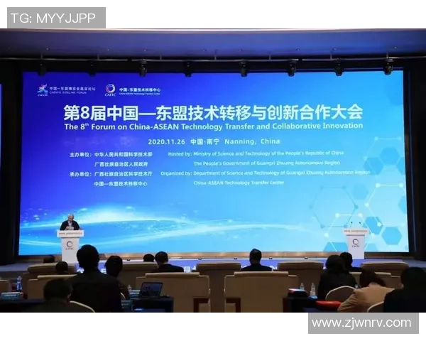 代怀博的崛起之路与未来发展潜力分析探讨