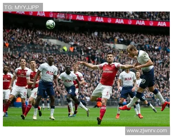 利物浦与曼城精彩对决粤语解说全程回顾与分析