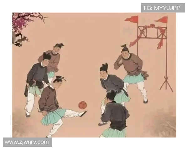 加维引领新潮流探讨未来足球的发展与挑战 加维引领新潮流探讨未来足球的发展与挑战