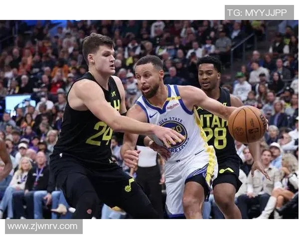 勇士与爵士精彩对决直播全程回顾与分析尽在十一频道 勇士与爵士精彩对决直播全程回顾与分析尽在十一频道