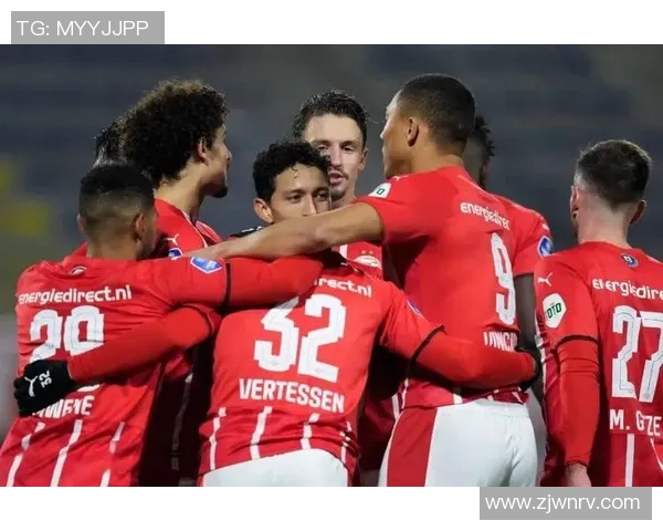 前进之鹰与鹿斯巴达的激烈对决谁能在赛场上笑到最后