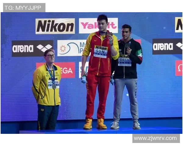 勇士与拓者激战正酣直播盛况全程回顾与精彩瞬间分享