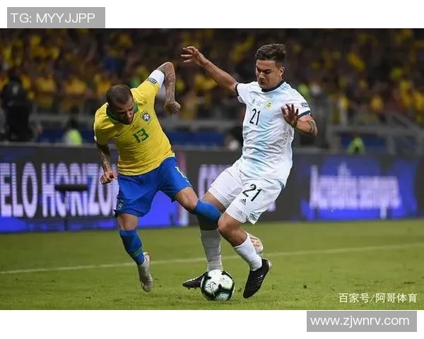 切沃与佛罗伦萨激战正酣谁能在意甲赛场上笑到最后