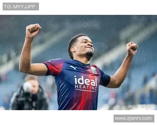 卡迪夫与哈德斯菲尔德激战正酣谁能在这场对决中笑到最后 卡迪夫与哈德斯菲尔德激战正酣谁能在这场对决中笑到最后