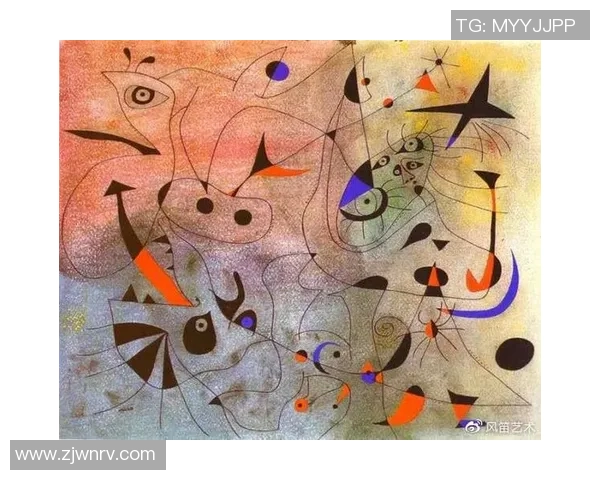 吉布森的艺术旅程探索与创作背后的灵感故事