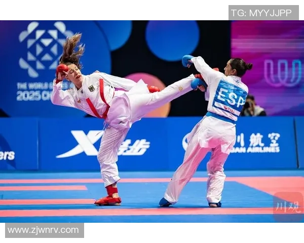 北平雪与赫根激战正酣比分揭晓精彩瞬间回顾与分析 北平雪与赫根激战正酣比分揭晓精彩瞬间回顾与分析