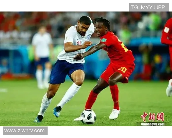 华盛顿联与纽约城激战正酣比分揭晓引发球迷热议