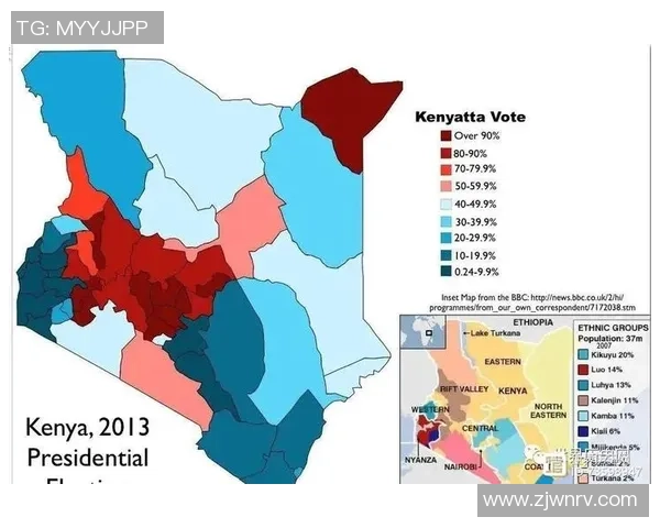 印度与肯尼亚足球比赛比分预测分析及双方近期状态对比 印度与肯尼亚足球比赛比分预测分析及双方近期状态对比
