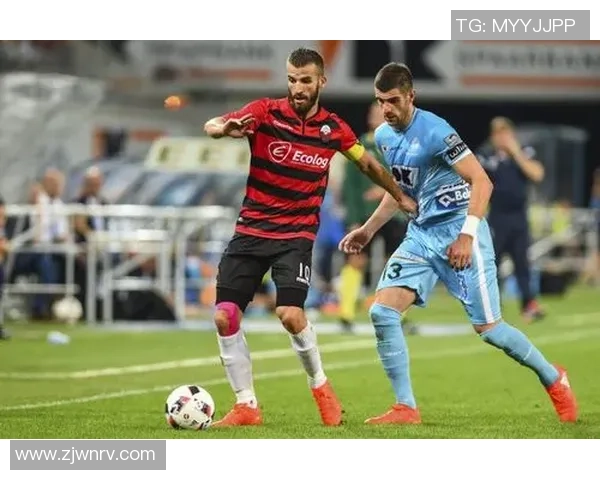 古巴与马提尼克足球赛前瞻及胜负预测分析