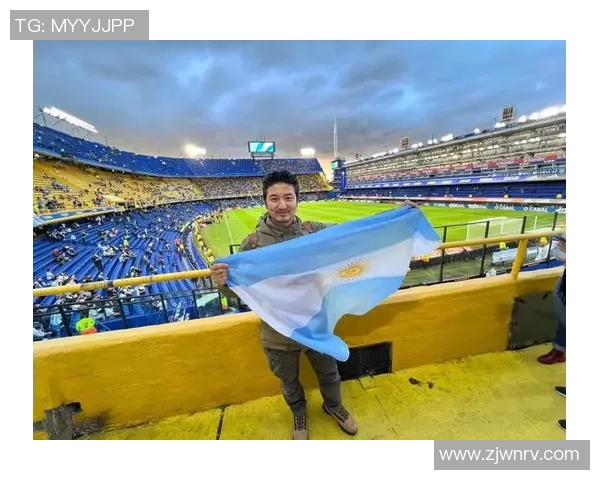 博卡青年与托利马体育激战在即谁能在南美赛场上笑到最后 博卡青年与托利马体育激战在即谁能在南美赛场上笑到最后