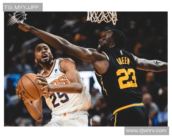 匈牙利与希腊激战正酣比赛结果揭晓引发球迷热议 匈牙利与希腊激战正酣比赛结果揭晓引发球迷热议