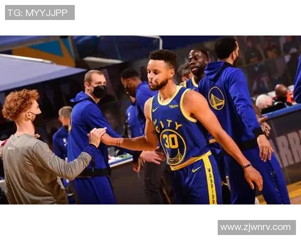 勇士与鹈鹕季后赛对决回顾五年激战历程与精彩瞬间分析