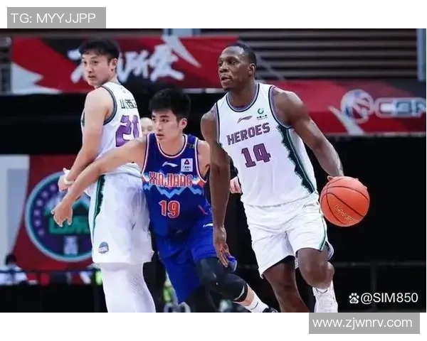 哈德森的传奇旅程：探索他在篮球历史中的辉煌成就与影响力