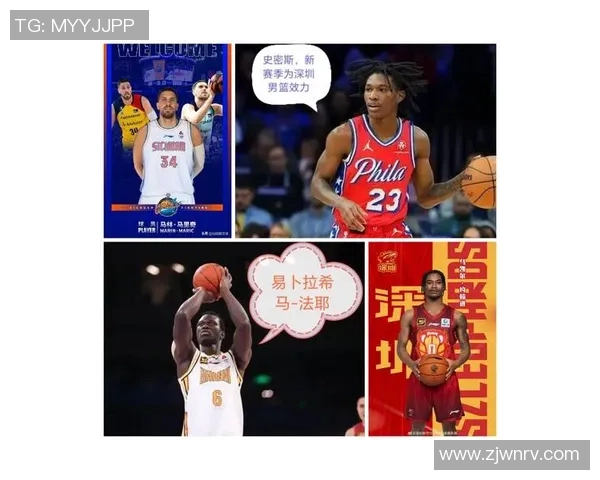 周鹏的篮球传奇之路：从青涩少年到赛场巨星的成长历程与心路历程