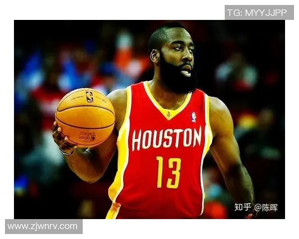 吕迪格的成长之路：从默默无闻到足坛明星的蜕变历程