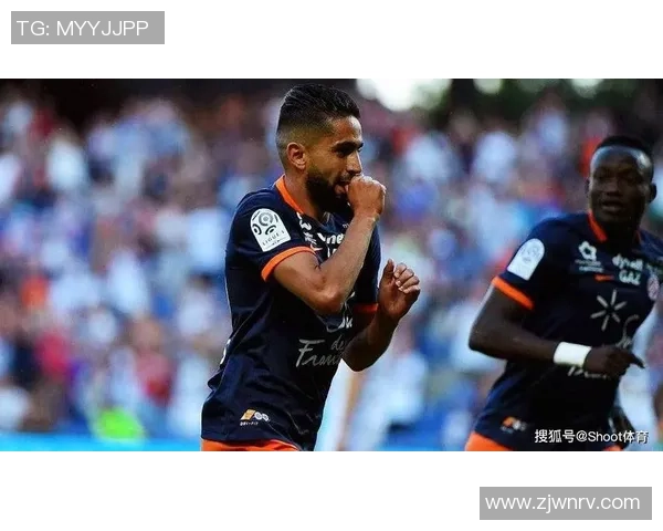 图卢兹与尼姆比赛前瞻分析及双方近期状态对比 图卢兹与尼姆比赛前瞻分析及双方近期状态对比