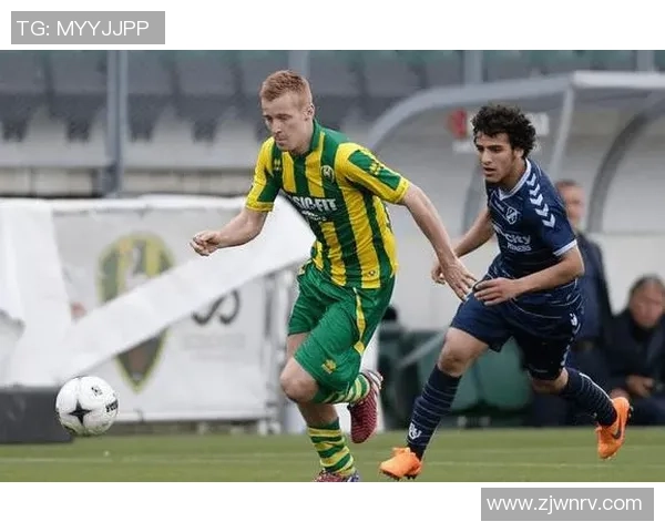 坎布尔与FC埃因的激烈对决期待精彩瞬间与精彩进球