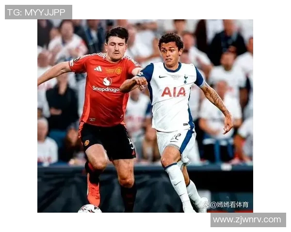 喀山鲁宾迎战维托争夺胜利的关键时刻与战术分析